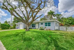 Picture of 6157 Hogan Creek Rd, Margate, FL 33063