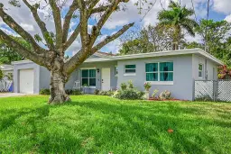 Picture of 6157 Hogan Creek Rd, Margate, FL 33063