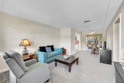 Picture of 6157 Hogan Creek Rd, Margate, FL 33063