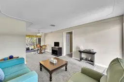 Picture of 6157 Hogan Creek Rd, Margate, FL 33063