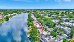 Picture of 1520 NW 113Th Way, Pembroke Pines, FL 33026