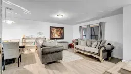Picture of 1520 NW 113Th Way, Pembroke Pines, FL 33026