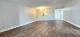 Picture of 4141 NW 44Th Avenue 217, Lauderdale Lakes, FL 33319