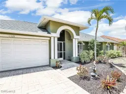 Picture of 11526 Forest Mere Dr, Bonita Springs, FL 34135