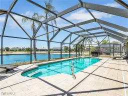 Picture of 11526 Forest Mere Dr, Bonita Springs, FL 34135