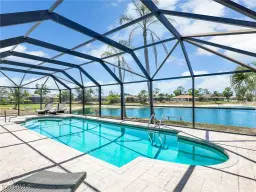 Picture of 11526 Forest Mere Dr, Bonita Springs, FL 34135