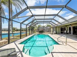 Picture of 11526 Forest Mere Dr, Bonita Springs, FL 34135