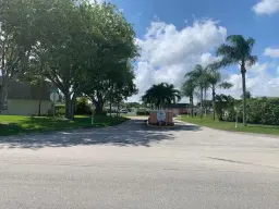 Picture of 2821 Duke Lane, Delray Beach, FL 33445