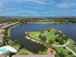 Picture of 2603 Somerville Loop 101, Cape Coral, FL 33991