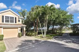 Picture of 2603 Somerville Loop 101, Cape Coral, FL 33991