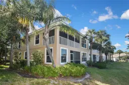 Picture of 2603 Somerville Loop 101, Cape Coral, FL 33991