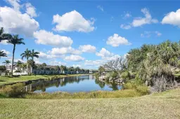 Picture of 2603 Somerville Loop 101, Cape Coral, FL 33991