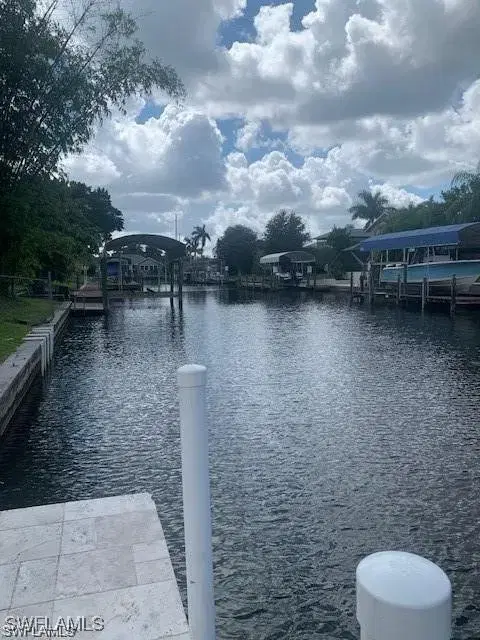Picture of 2214 SE 14Th Ter, Cape Coral, FL 33990