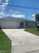Picture of 2214 SE 14Th Ter, Cape Coral, FL 33990