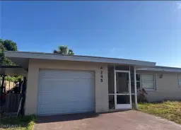Picture of 4245 22Nd Pl Sw, Naples, FL 34116