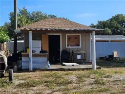 Picture of 4245 22Nd Pl Sw, Naples, FL 34116