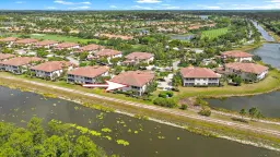 Picture of 10170 Orchid Reserve Drive, West Palm Beach, FL 33412