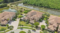 Picture of 10170 Orchid Reserve Drive, West Palm Beach, FL 33412
