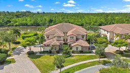 Picture of 10170 Orchid Reserve Drive, West Palm Beach, FL 33412