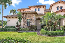 Picture of 10170 Orchid Reserve Drive, West Palm Beach, FL 33412