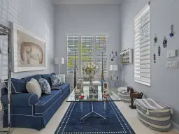Picture of 924 SW 146Th Ter, Pembroke Pines, FL 33027