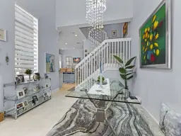 Picture of 924 SW 146Th Ter, Pembroke Pines, FL 33027