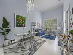 Picture of 924 SW 146Th Ter, Pembroke Pines, FL 33027