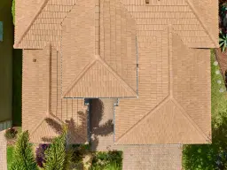 Picture of 6989 Pisano Drive, Lake Worth, FL 33467