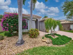 Picture of 6989 Pisano Drive, Lake Worth, FL 33467