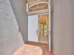 Picture of 6989 Pisano Drive, Lake Worth, FL 33467