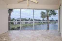 Picture of 14571 Grande Cay Cir 3203, Fort Myers, FL 33908
