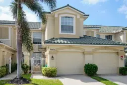 Picture of 14571 Grande Cay Cir 3203, Fort Myers, FL 33908