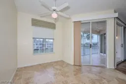 Picture of 14571 Grande Cay Cir 3203, Fort Myers, FL 33908