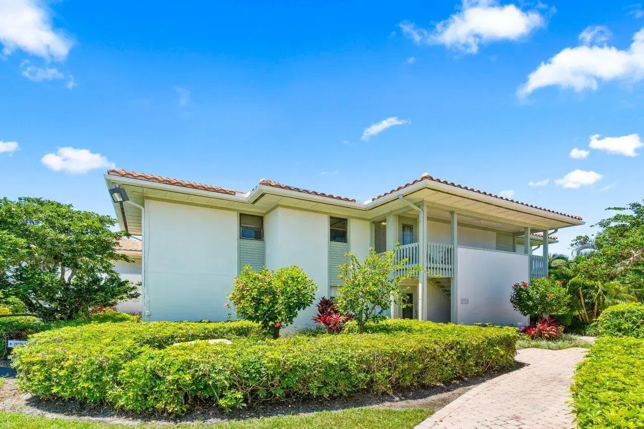Picture of 19747 W Boca West Drive W 4122, Boca Raton, FL 33434