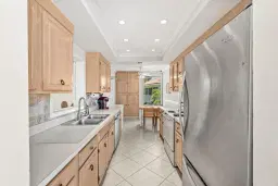 Picture of 19747 W Boca West Drive W 4122, Boca Raton, FL 33434