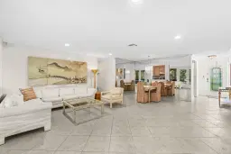 Picture of 19747 W Boca West Drive W 4122, Boca Raton, FL 33434