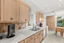 Picture of 19747 W Boca West Drive W 4122, Boca Raton, FL 33434