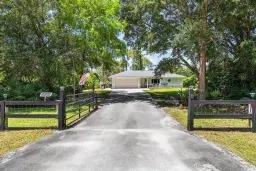 Picture of 17109 81St Lane N, Loxahatchee, FL 33470