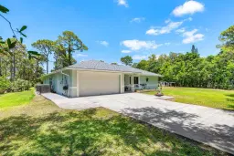 Picture of 17109 81St Lane N, Loxahatchee, FL 33470