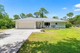 Picture of 17109 81St Lane N, Loxahatchee, FL 33470