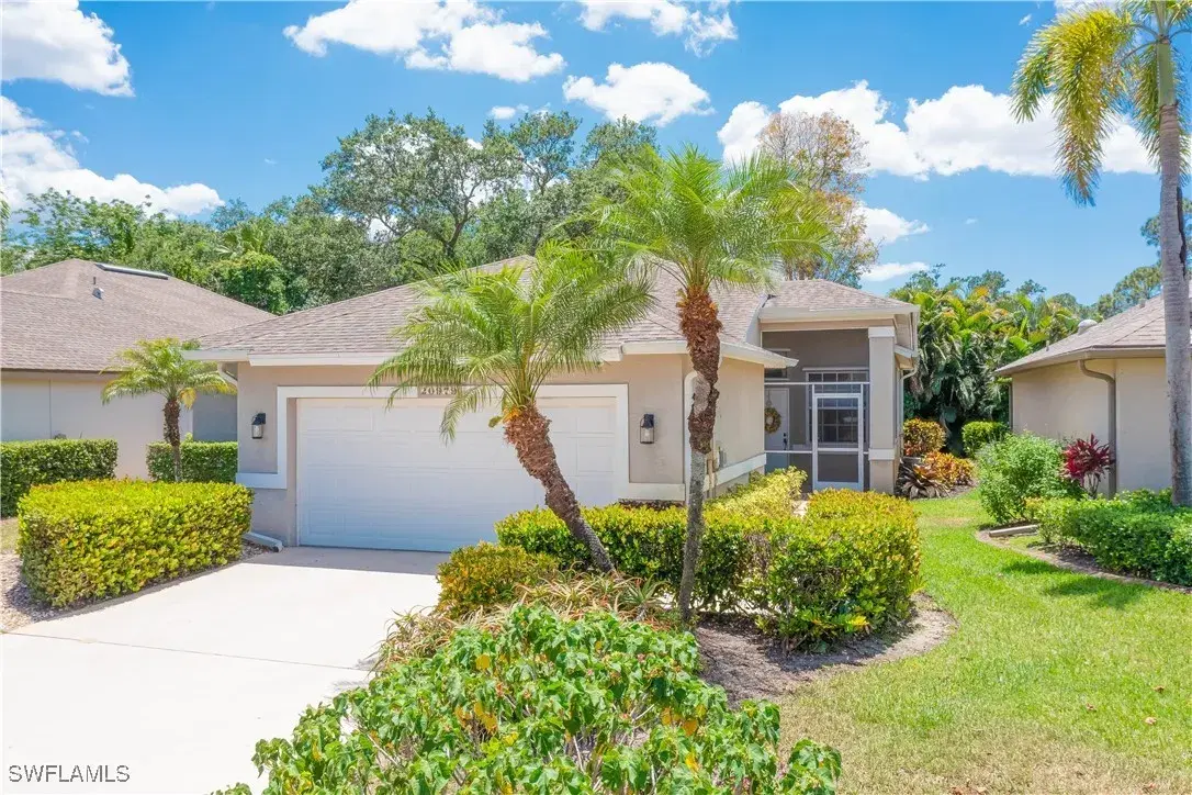 Picture of 20979 Country Barn Dr, Estero, FL 33928
