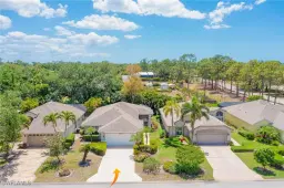 Picture of 20979 Country Barn Dr, Estero, FL 33928
