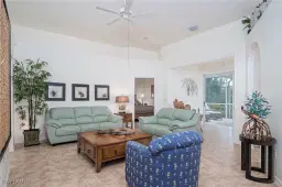 Picture of 20979 Country Barn Dr, Estero, FL 33928