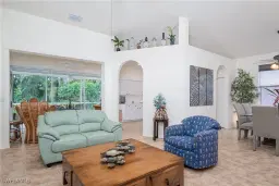 Picture of 20979 Country Barn Dr, Estero, FL 33928