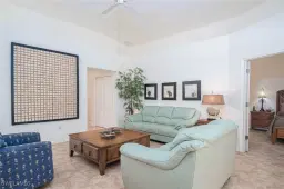 Picture of 20979 Country Barn Dr, Estero, FL 33928