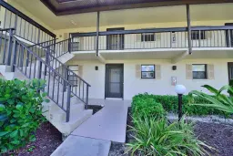 Picture of 25402 Golf Lake Cir 114, Bonita Springs, FL 34135