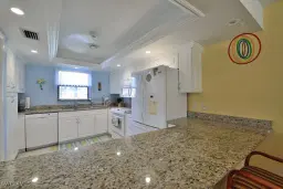 Picture of 25402 Golf Lake Cir 114, Bonita Springs, FL 34135