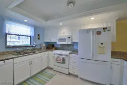 Picture of 25402 Golf Lake Cir 114, Bonita Springs, FL 34135