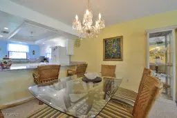 Picture of 25402 Golf Lake Cir 114, Bonita Springs, FL 34135