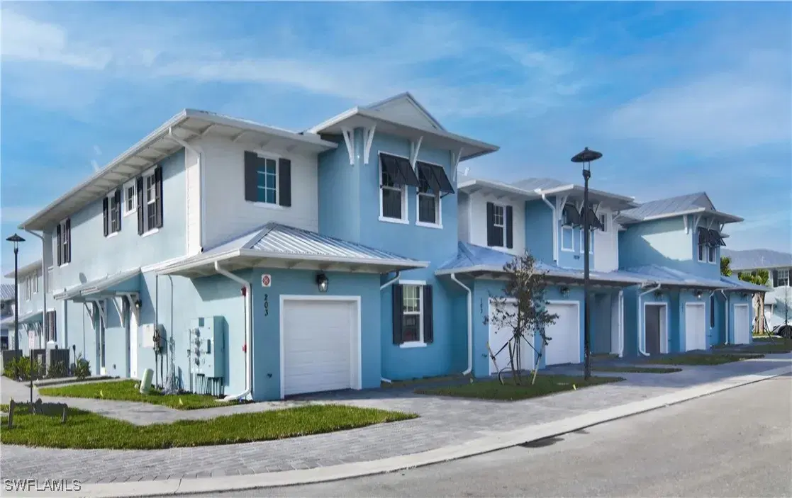 Picture of 26381 Coco Cay Cir Sw 203, Bonita Springs, FL 34135